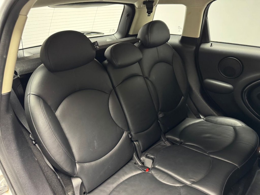 Used MINI Countryman 2014 for sale - 77893684: Photo 27