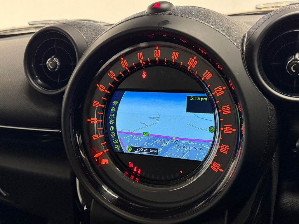 Used MINI Countryman 2014 for sale - 77893684: Photo 28