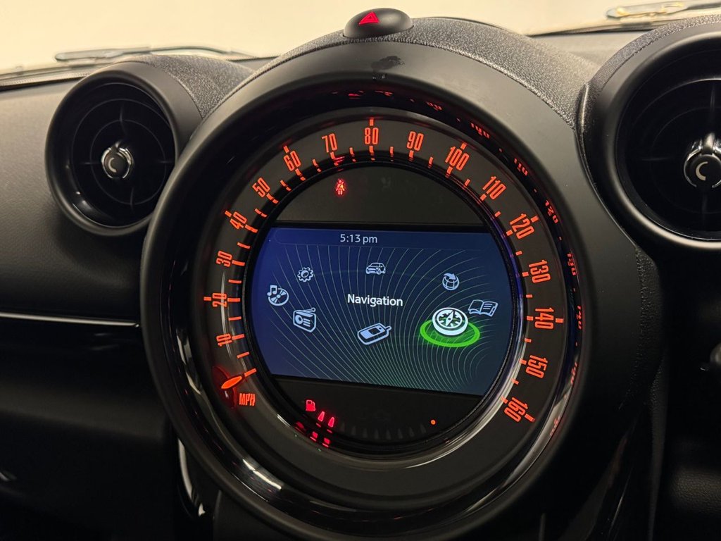 Used MINI Countryman 2014 for sale - 77893684: Photo 31