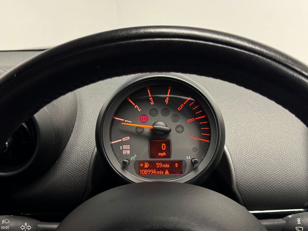 Used MINI Countryman 2014 for sale - 77893684: Photo 37