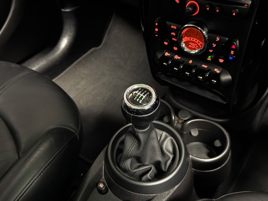 Used MINI Countryman 2014 for sale - 77893684: Photo 38