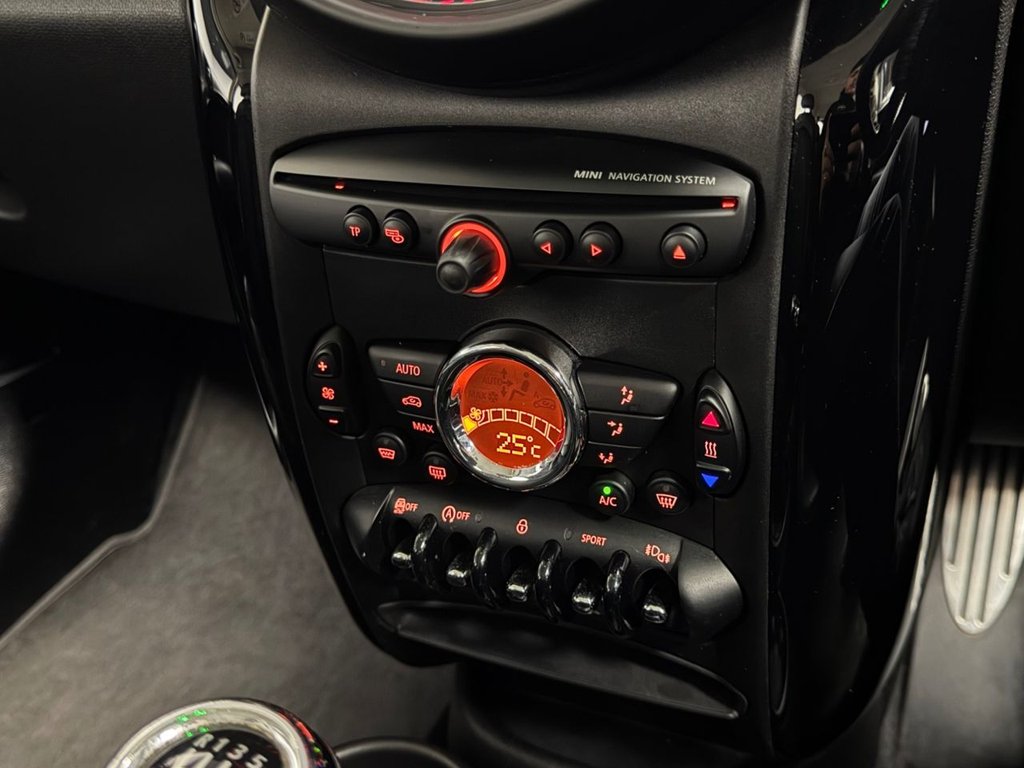 Used MINI Countryman 2014 for sale - 77893684: Photo 39