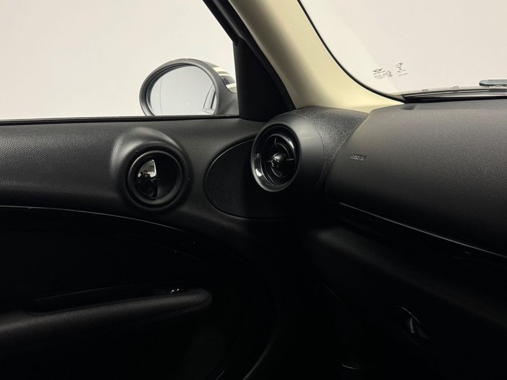 Used MINI Countryman 2014 for sale - 77893684: Photo 40