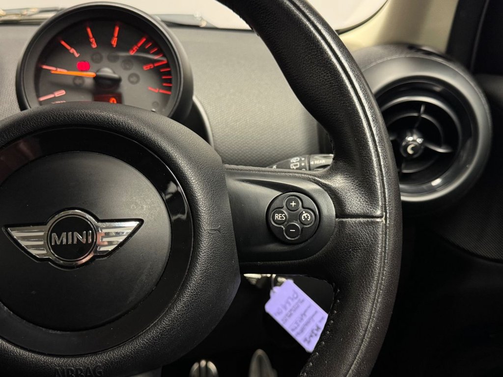 Used MINI Countryman 2014 for sale - 77893684: Photo 42