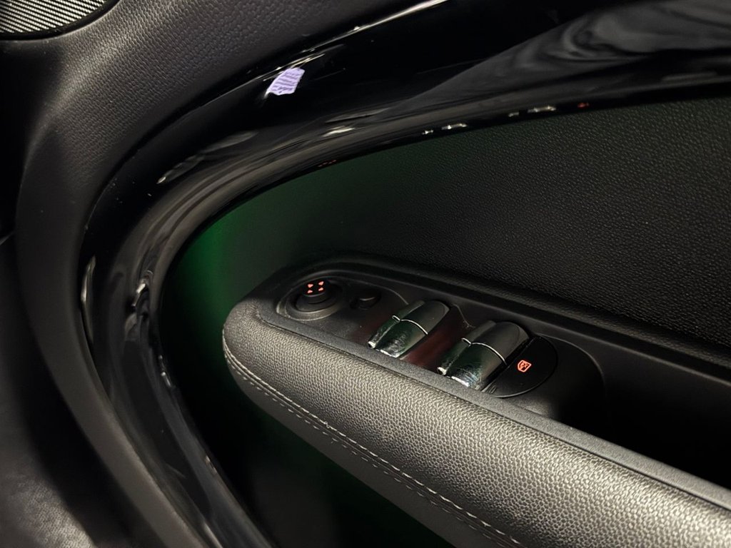 Used MINI Countryman 2014 for sale - 77893684: Photo 43