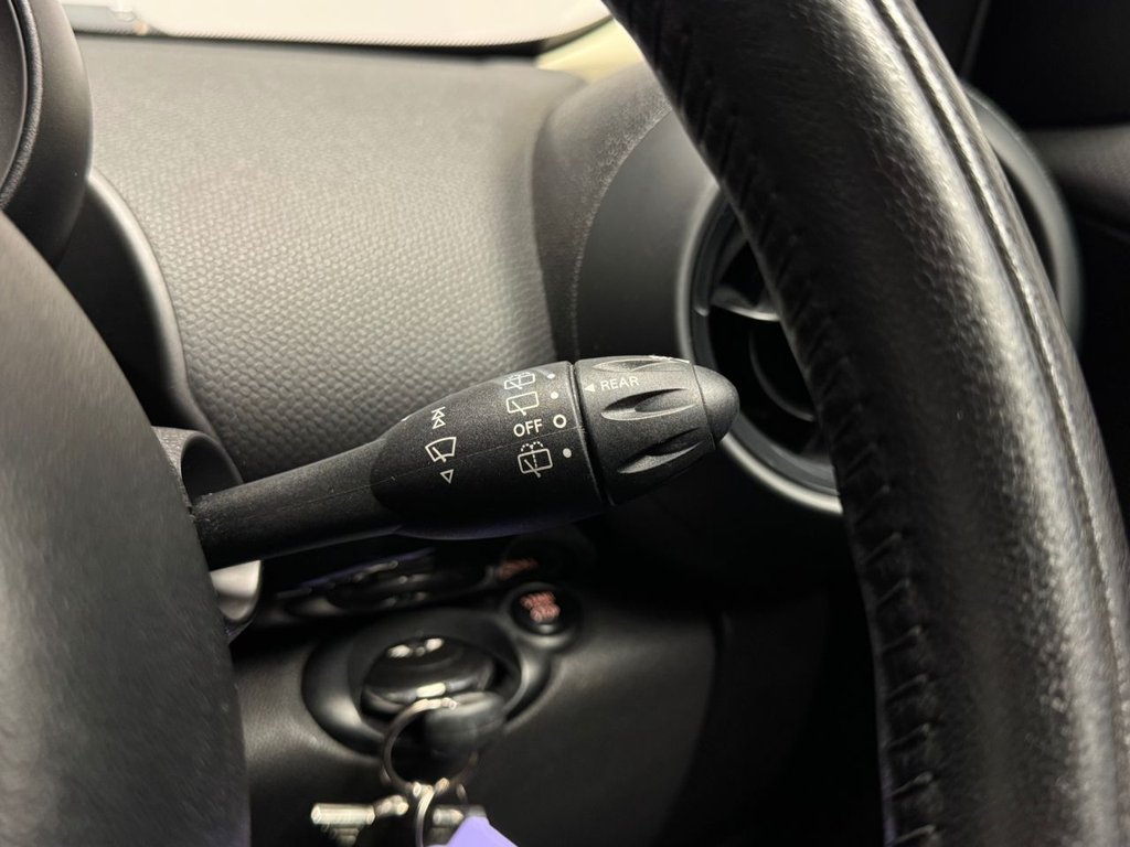 Used MINI Countryman 2014 for sale - 77893684: Photo 44