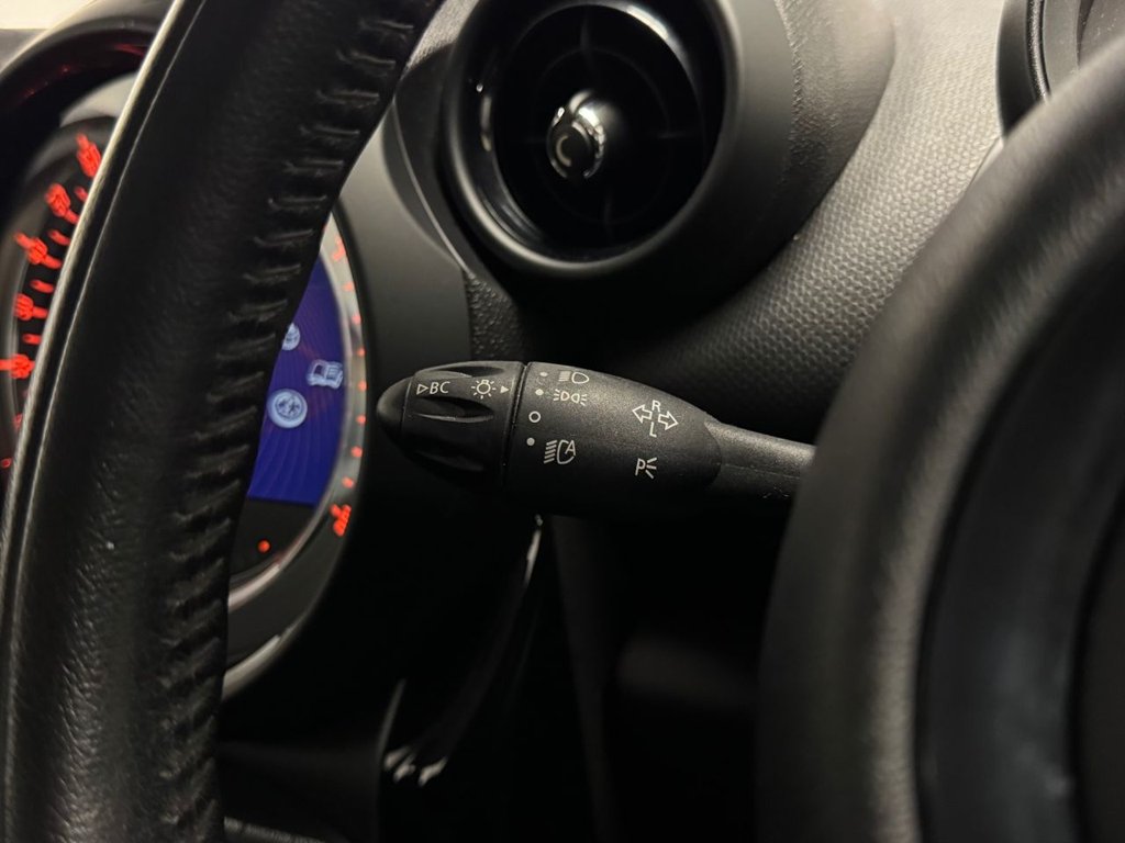 Used MINI Countryman 2014 for sale - 77893684: Photo 45