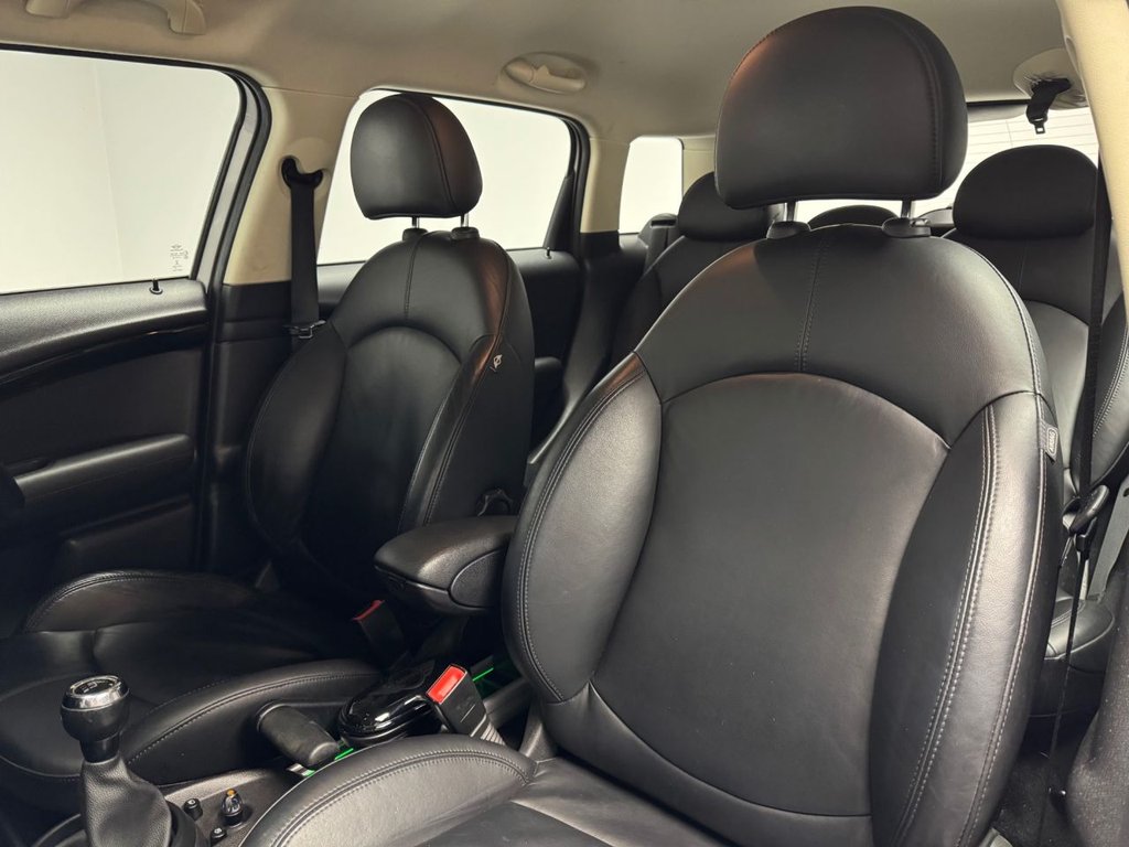 Used MINI Countryman 2014 for sale - 77893684: Photo 46