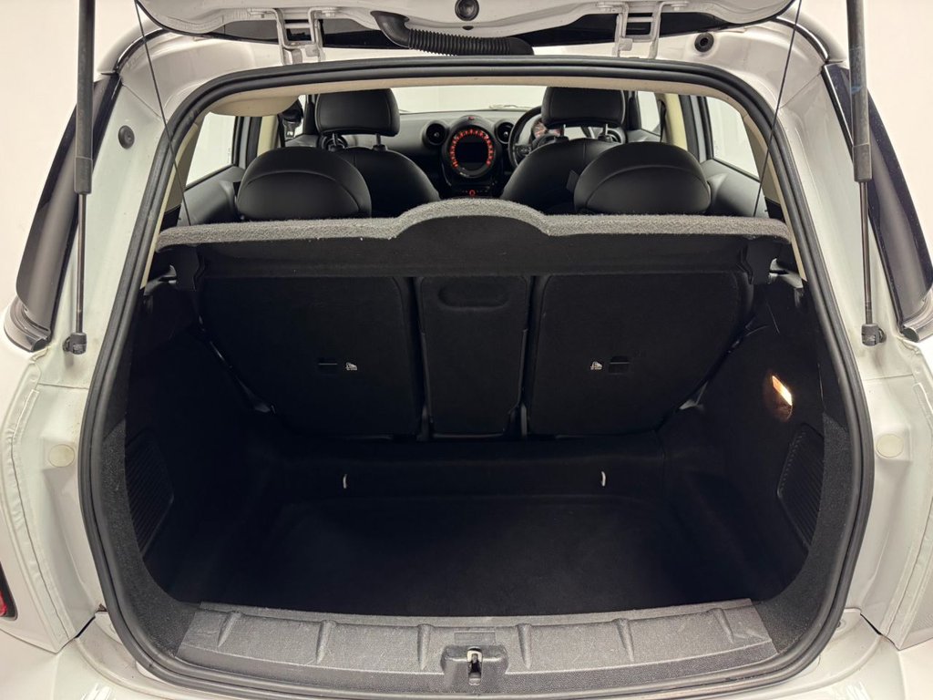 Used MINI Countryman 2014 for sale - 77893684: Photo 49