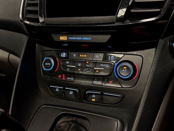 Used Ford Grand Tourneo Connect 2020 for sale - 75227221: Photo 33