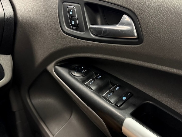 Used Ford Grand Tourneo Connect 2020 for sale - 75227221: Photo 37