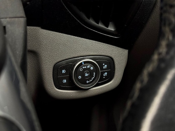 Used Ford Grand Tourneo Connect 2020 for sale - 75227221: Photo 38