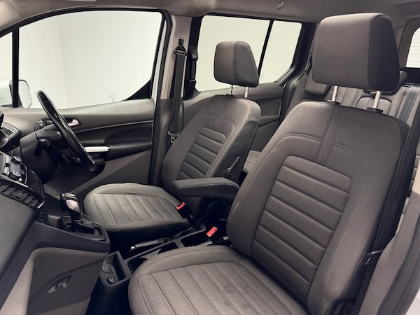Used Ford Grand Tourneo Connect 2020 for sale - 75227221: Photo 41