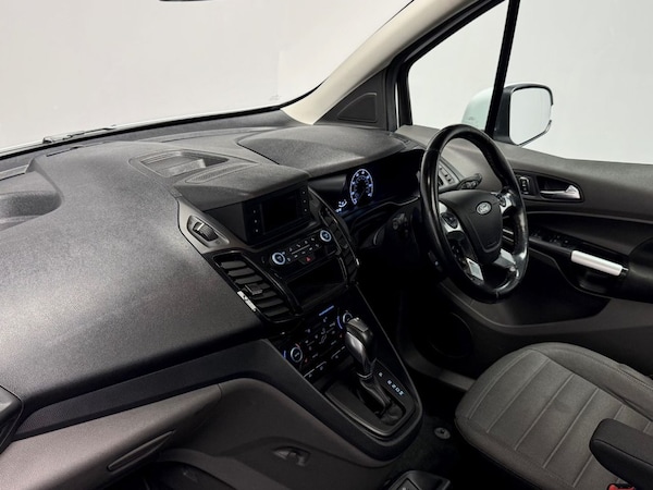 Used Ford Grand Tourneo Connect 2020 for sale - 75227221: Photo 42