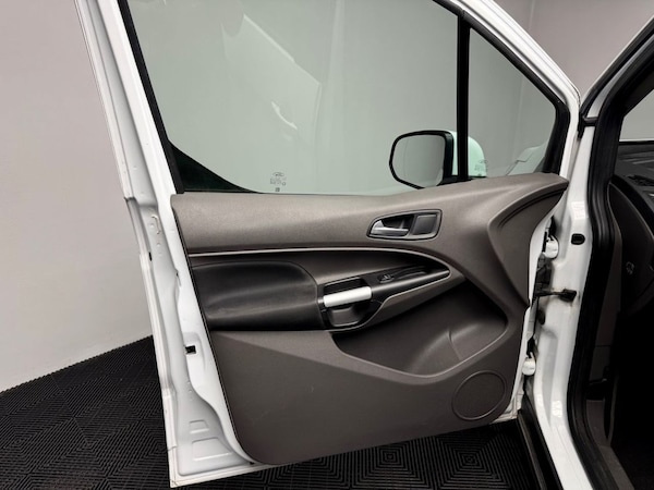 Used Ford Grand Tourneo Connect 2020 for sale - 75227221: Photo 43