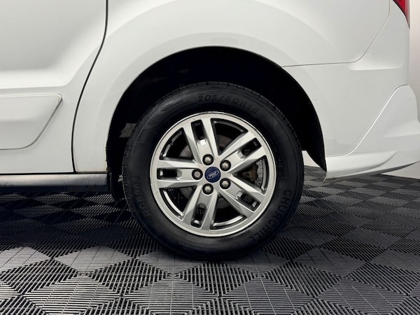 Used Ford Grand Tourneo Connect 2020 for sale - 75227221: Photo 45