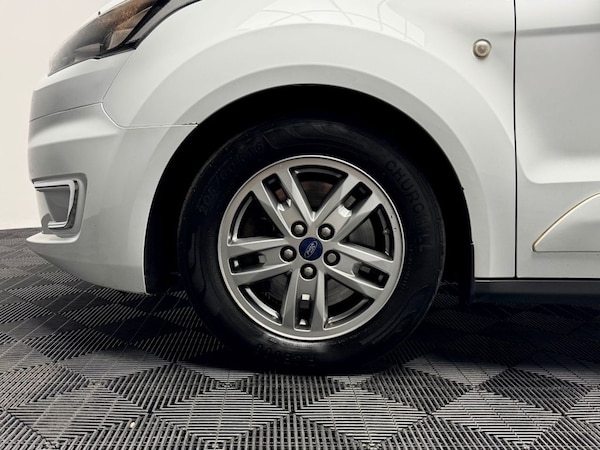 Used Ford Grand Tourneo Connect 2020 for sale - 75227221: Photo 46