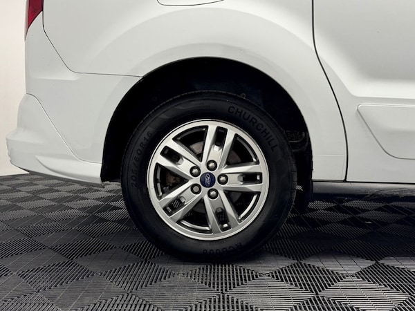 Used Ford Grand Tourneo Connect 2020 for sale - 75227221: Photo 47