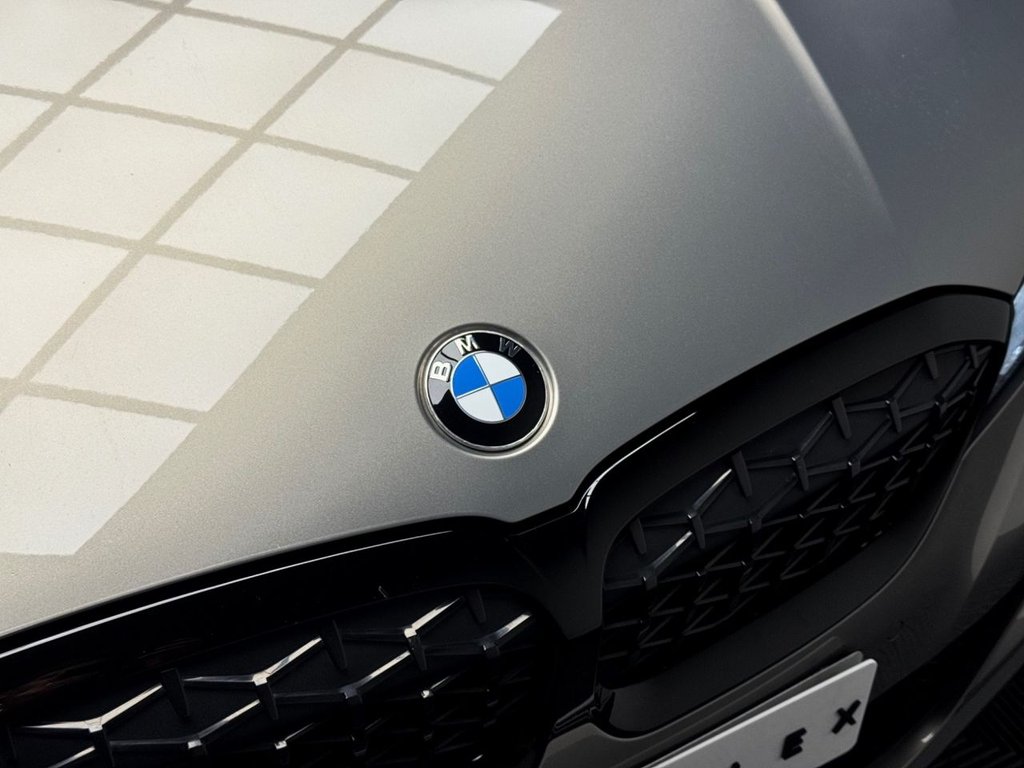 Used BMW 3 Series 2019 for sale - 75986652: Photo 11