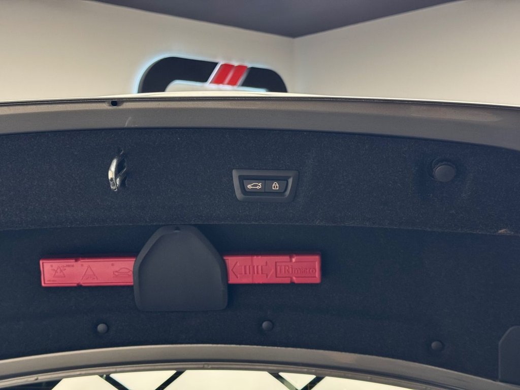 Used BMW 3 Series 2019 for sale - 75986652: Photo 26