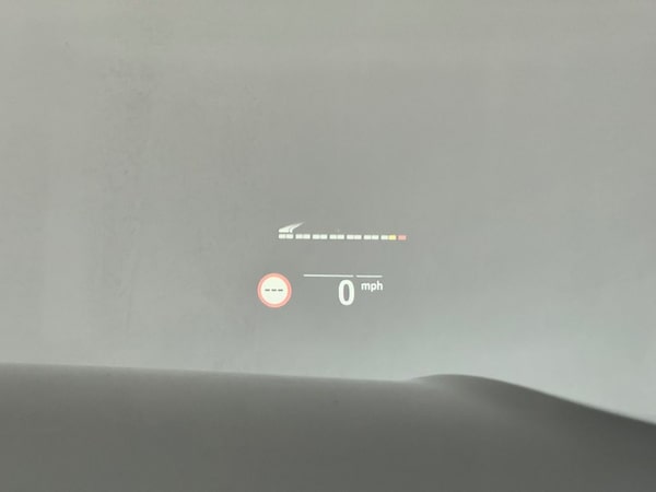 Used BMW 3 Series 2019 for sale - 75986652: Photo 28