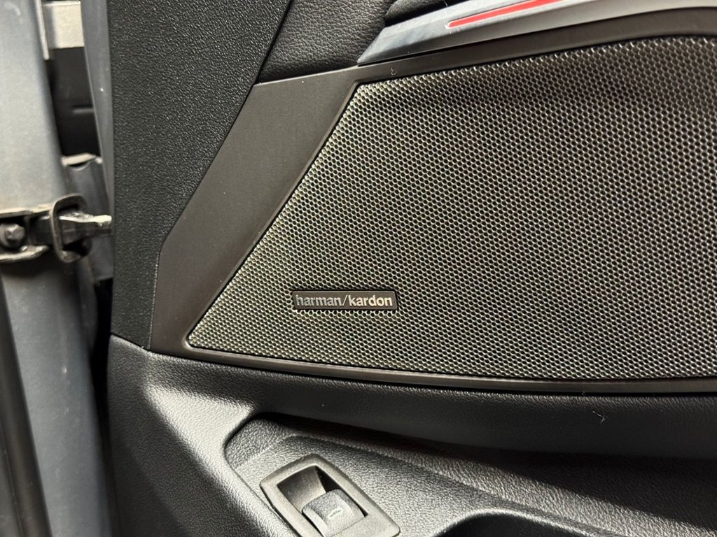 Used BMW 3 Series 2019 for sale - 75986652: Photo 30