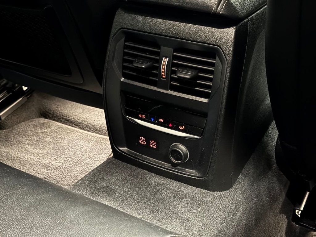 Used BMW 3 Series 2019 for sale - 75986652: Photo 34