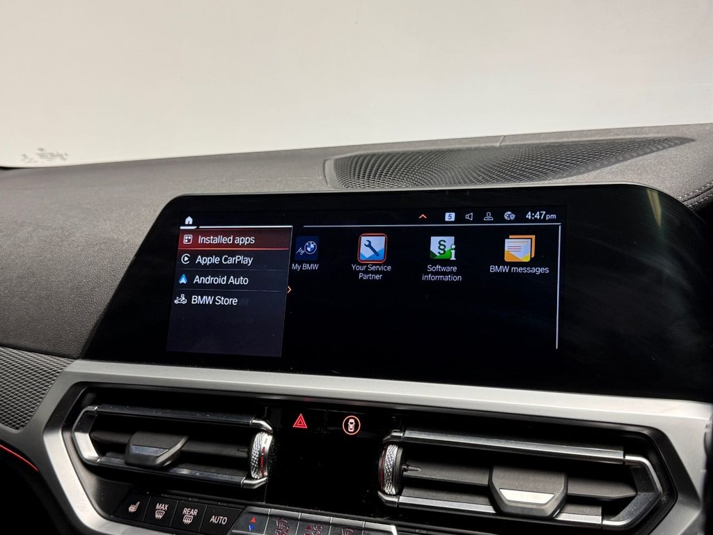 Used BMW 3 Series 2019 for sale - 75986652: Photo 38