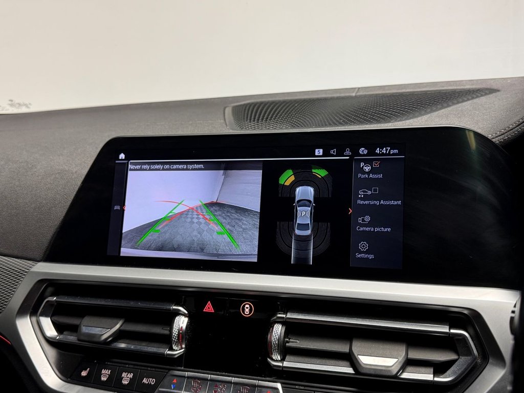 Used BMW 3 Series 2019 for sale - 75986652: Photo 39