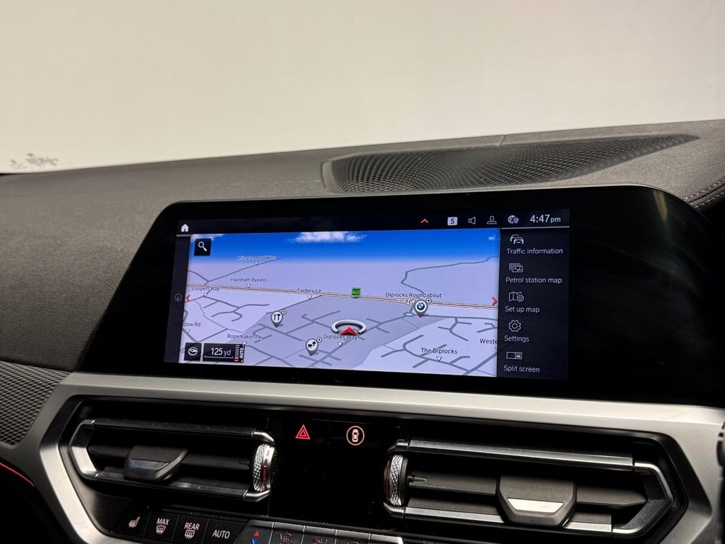 Used BMW 3 Series 2019 for sale - 75986652: Photo 40