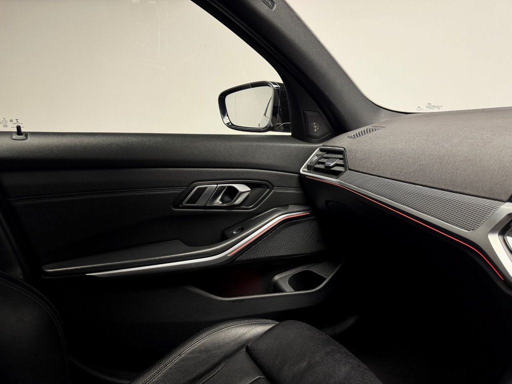 Used BMW 3 Series 2019 for sale - 75986652: Photo 41