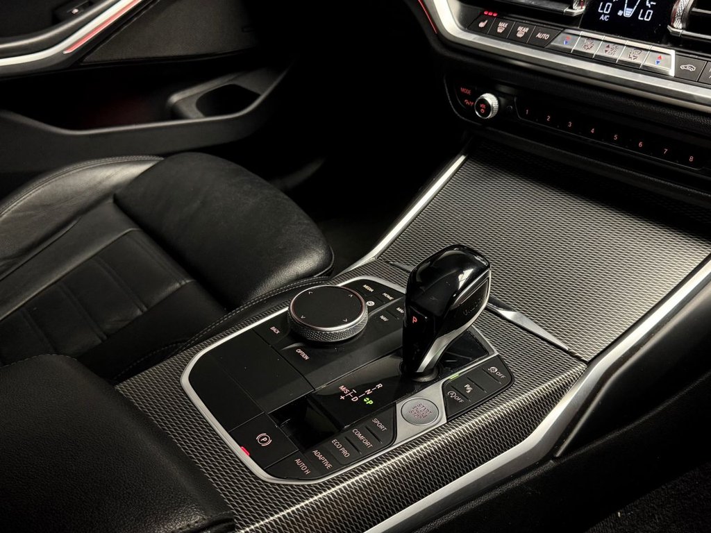 Used BMW 3 Series 2019 for sale - 75986652: Photo 42