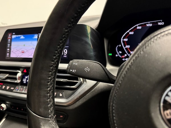 Used BMW 3 Series 2019 for sale - 75986652: Photo 44