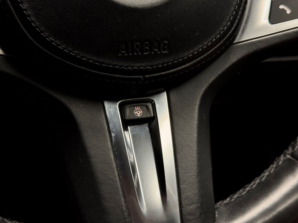 Used BMW 3 Series 2019 for sale - 75986652: Photo 45