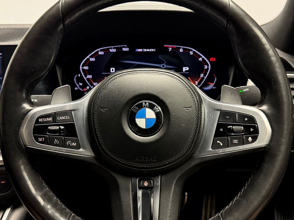 Used BMW 3 Series 2019 for sale - 75986652: Photo 46