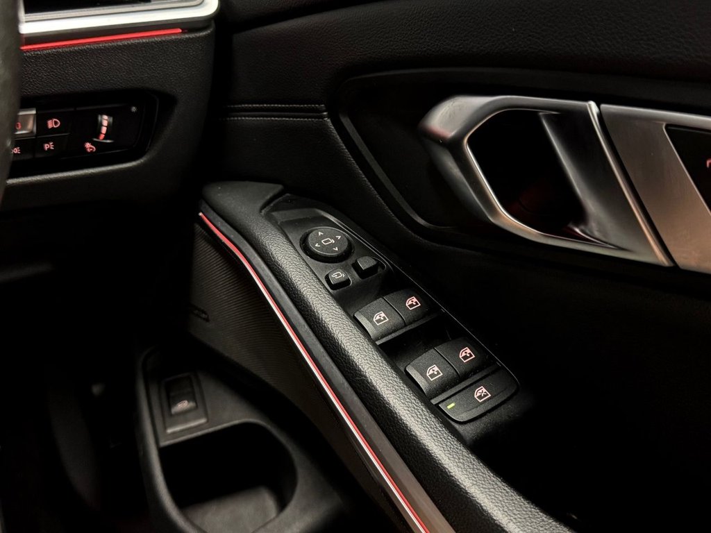 Used BMW 3 Series 2019 for sale - 75986652: Photo 48