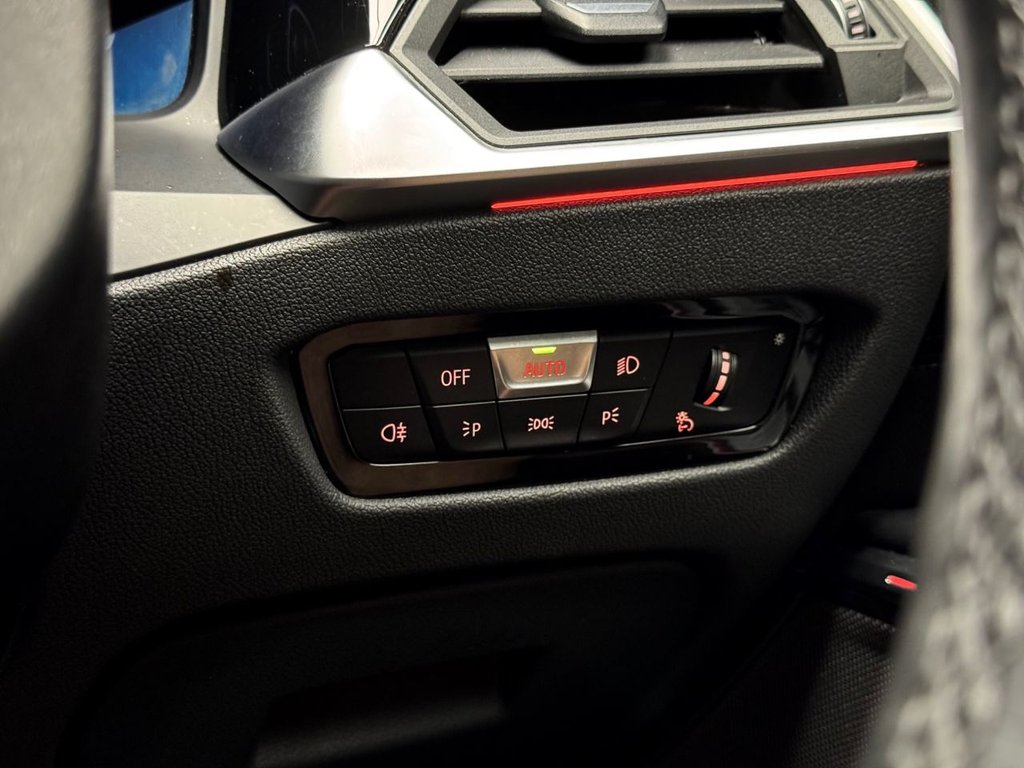 Used BMW 3 Series 2019 for sale - 75986652: Photo 49