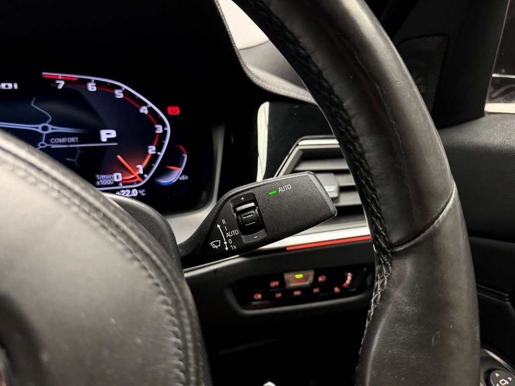 Used BMW 3 Series 2019 for sale - 75986652: Photo 50