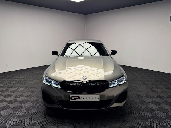Used BMW 3 Series 2019 for sale - 75986652: Photo 7