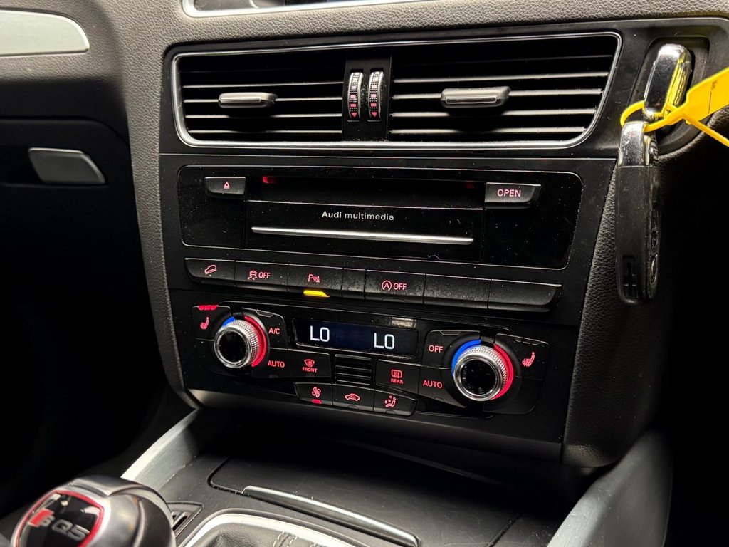 Vehicle 36