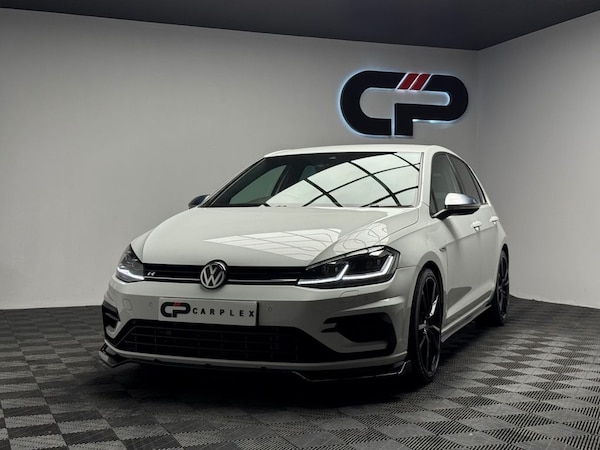 Used Volkswagen Golf 2020 for sale - 74996048: Photo 15