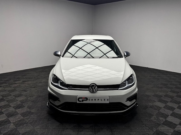 Used Volkswagen Golf 2020 for sale - 74996048: Photo 18