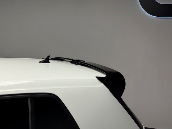 Used Volkswagen Golf 2020 for sale - 74996048: Photo 22