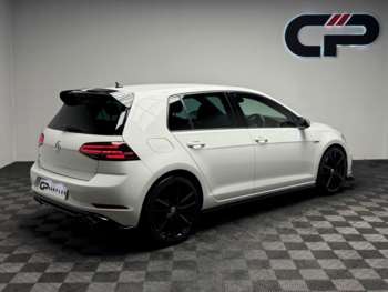 Used Volkswagen Golf 2020 for sale - 74996048: Photo