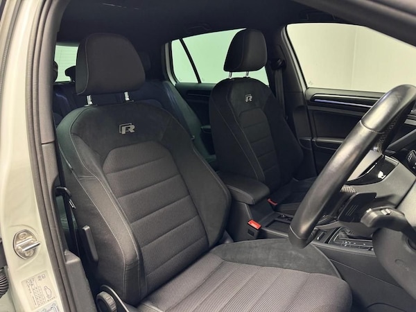 Used Volkswagen Golf 2020 for sale - 74996048: Photo 30