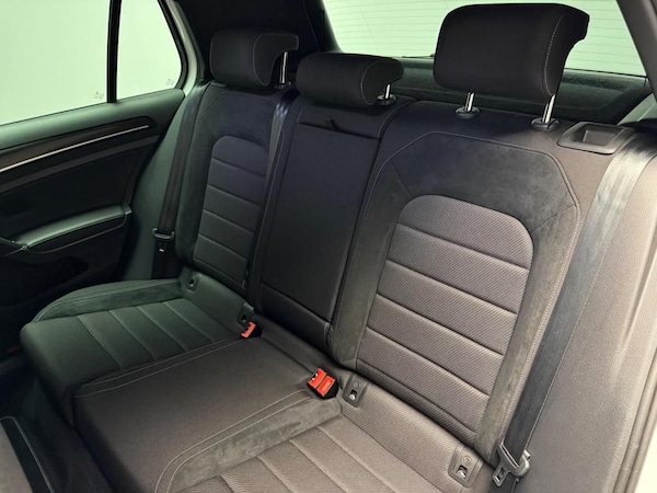 Used Volkswagen Golf 2020 for sale - 74996048: Photo 35
