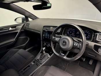 Used Volkswagen Golf 2020 for sale - 74996048: Photo
