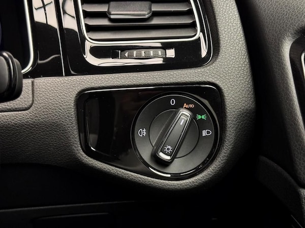 Used Volkswagen Golf 2020 for sale - 74996048: Photo 41