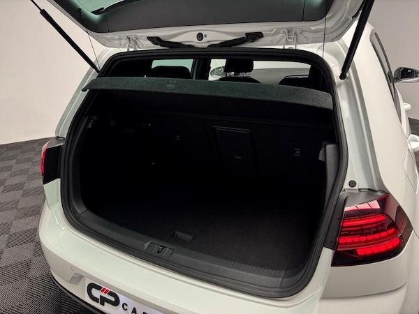Used Volkswagen Golf 2020 for sale - 74996048: Photo 47