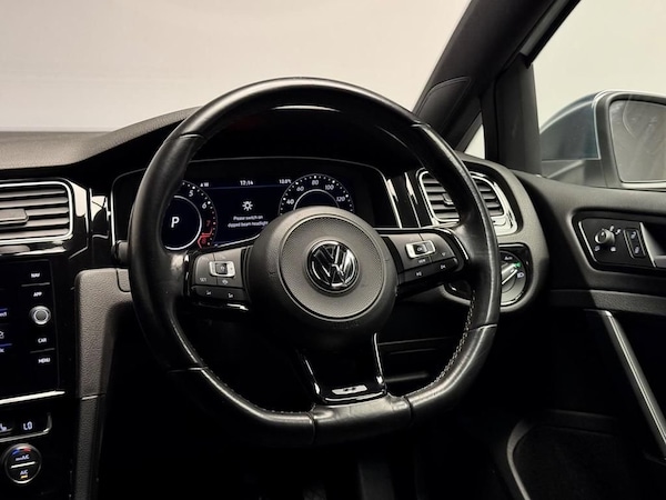 Used Volkswagen Golf 2020 for sale - 74996048: Photo 48